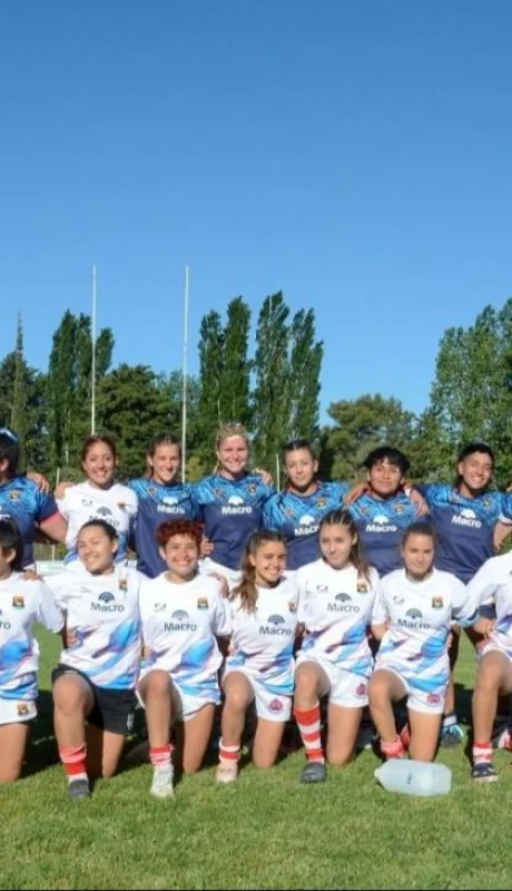 whatsapp-image-2023-12-01-at-16-37-27-jpeg.