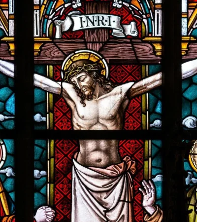 pexels-pixabay-208216-jpg.