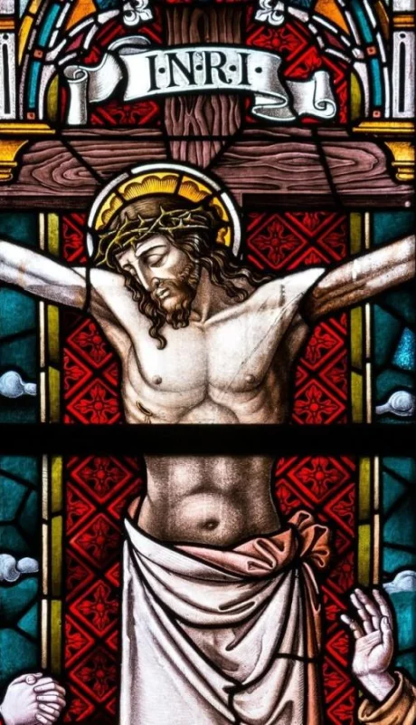 pexels-pixabay-208216-jpg.