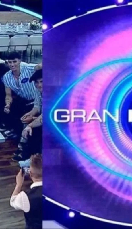 gran-hermano-2024-png.