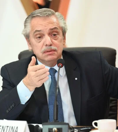 alberto-fernandez-jpg.