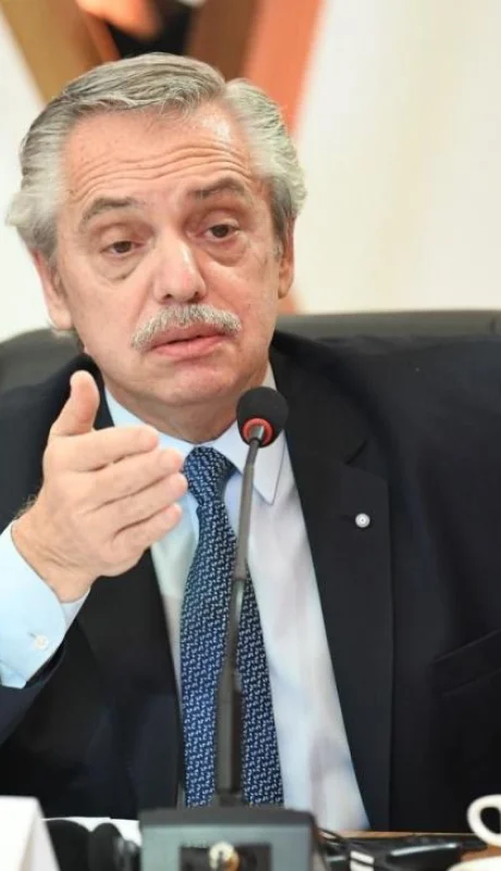 alberto-fernandez-jpg.