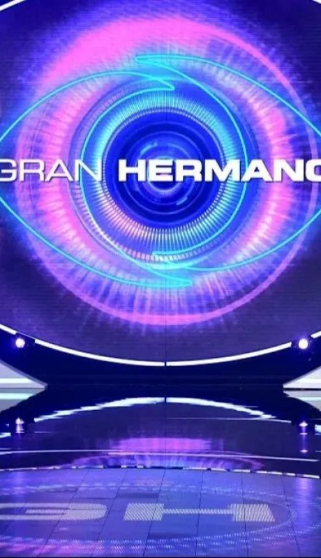 gran-hermano-2023-jpg.