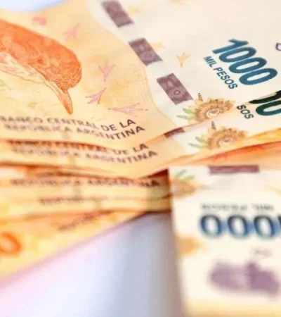 auh-tarjeta-alimentar-enero-2024-jpg.