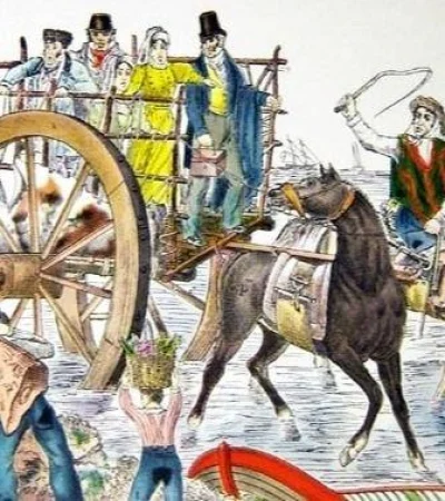 carreta-desembarque-jpg.