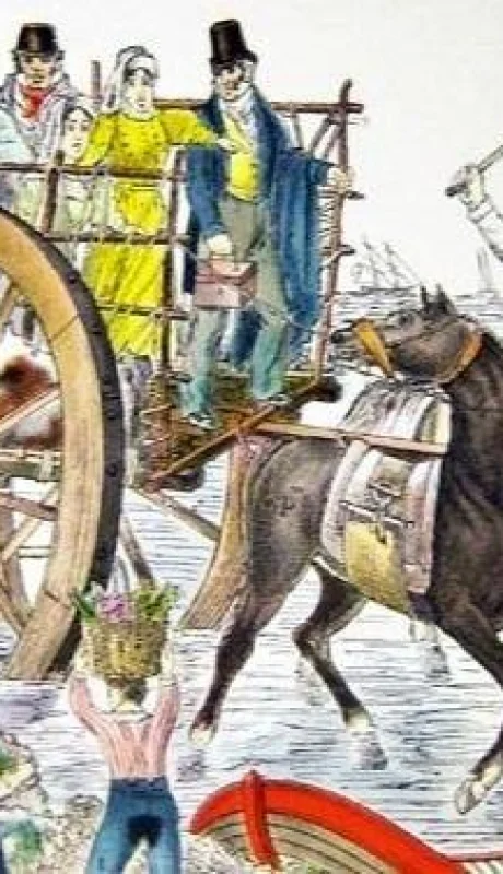 carreta-desembarque-jpg.