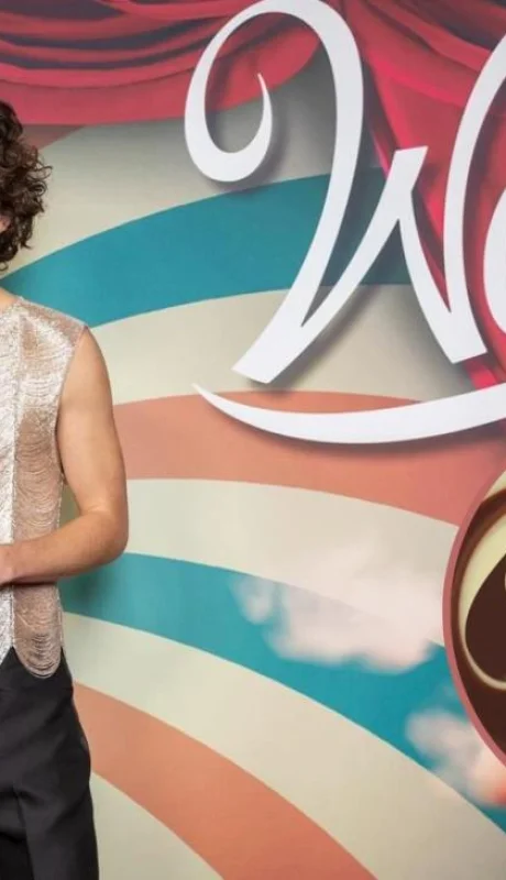 diseno-sin-titulo---2023-12-04t153620-539-png.