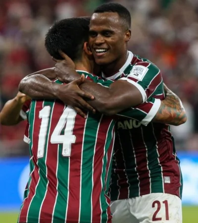 whatsapp-image-2023-12-18-at-17-24-38-jpeg.