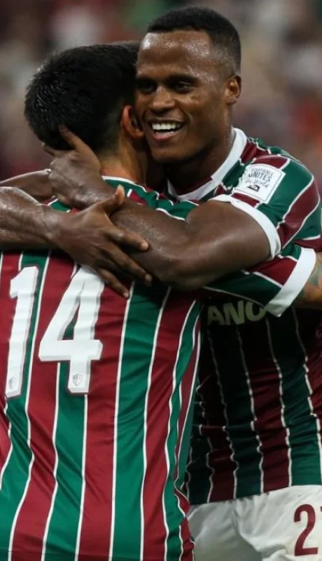 whatsapp-image-2023-12-18-at-17-24-38-jpeg.