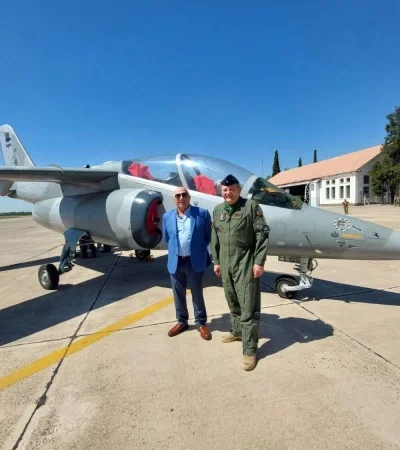 e1222ca9-5762-4072-878e-4399cecad483-jpg.