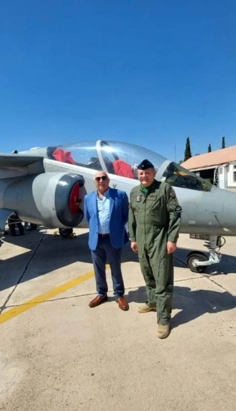 e1222ca9-5762-4072-878e-4399cecad483-jpg.