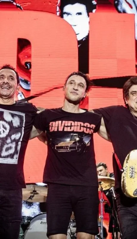 414438524-18273949363162983-1038916486401912165-n-jpg.