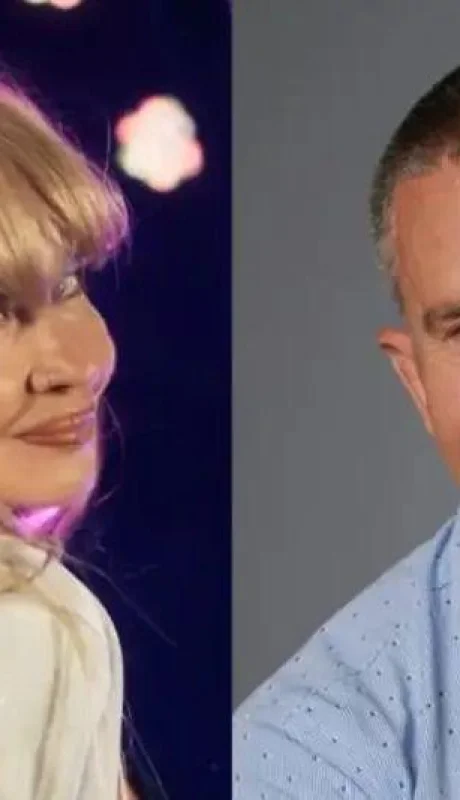 laport-isabel-gh-romance-pareja-png.