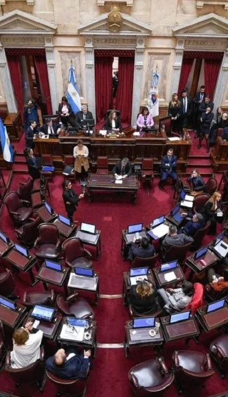 senado-de-la-nacion-jpg.