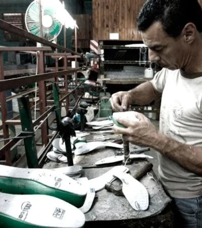 pyme-mendoza-plan-gobierno