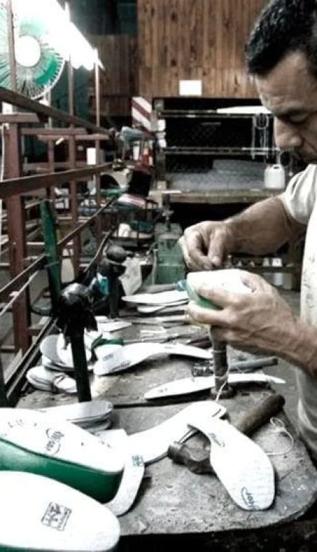 pyme-mendoza-plan-gobierno