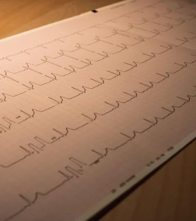 pexels-niklas-jeromin-16450237-jpg.