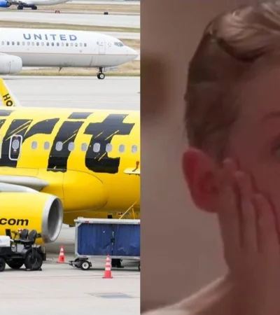 spirit-airlines-apologizes-after-unaccompanied-6--5-16528-1703454389-0-dblbig-jpg.