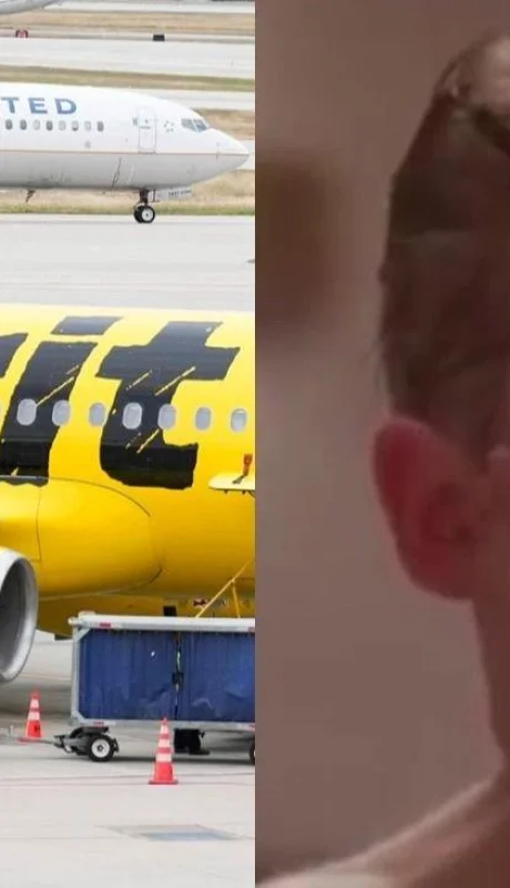spirit-airlines-apologizes-after-unaccompanied-6--5-16528-1703454389-0-dblbig-jpg.