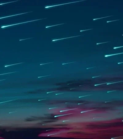 lluvia-estrella-jpg.