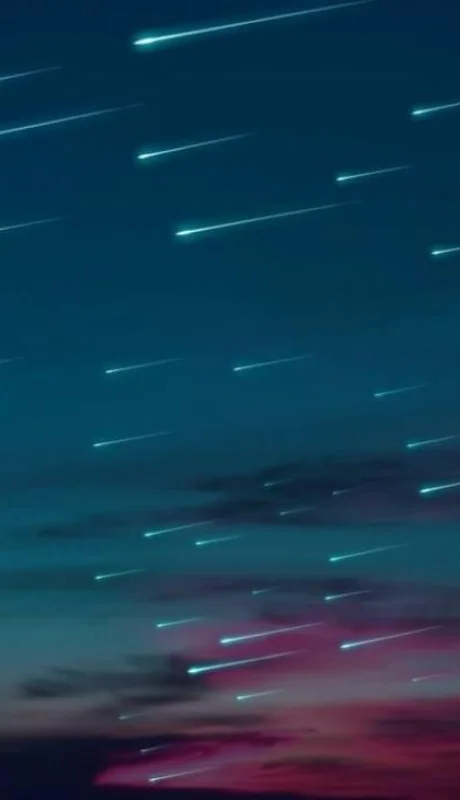 lluvia-estrella-jpg.