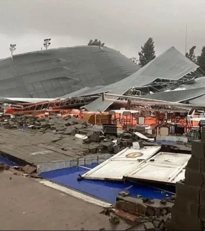 polideportivo-bahia-blanca-jpg.