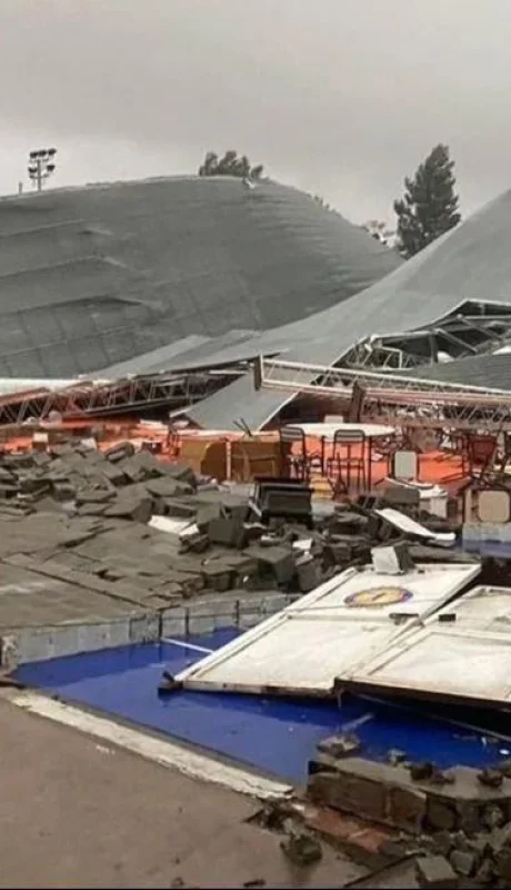 polideportivo-bahia-blanca-jpg.