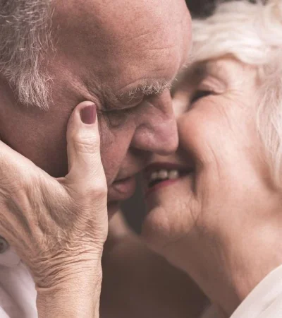 sexualidad-en-la-tercera-edad-jpg.