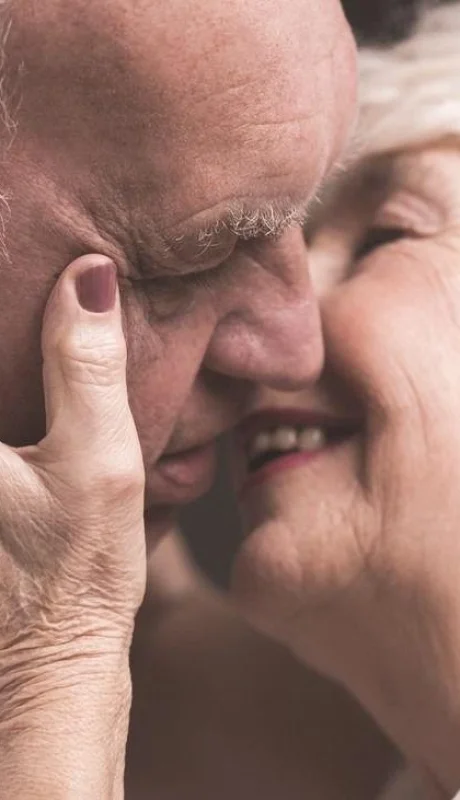 sexualidad-en-la-tercera-edad-jpg.