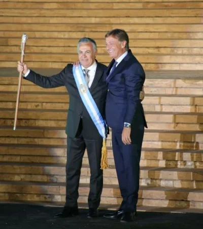 alfredo-cornejo-jpg.