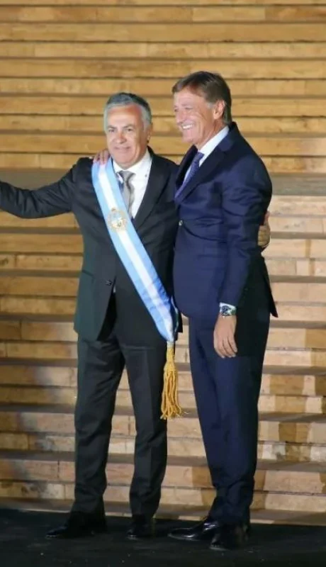 alfredo-cornejo-jpg.