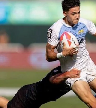 rugby-los-pumas-jpeg.