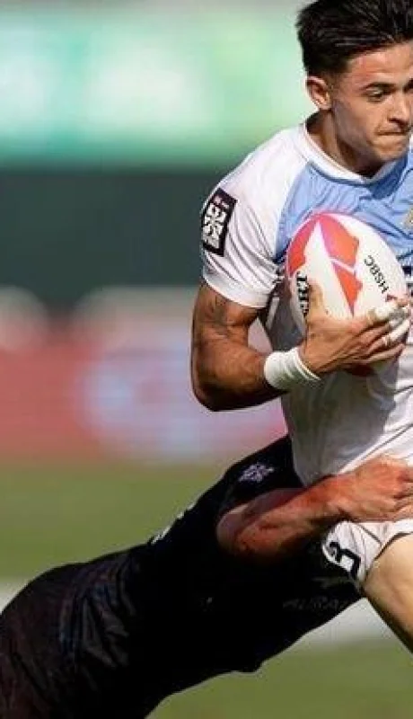 rugby-los-pumas-jpeg.