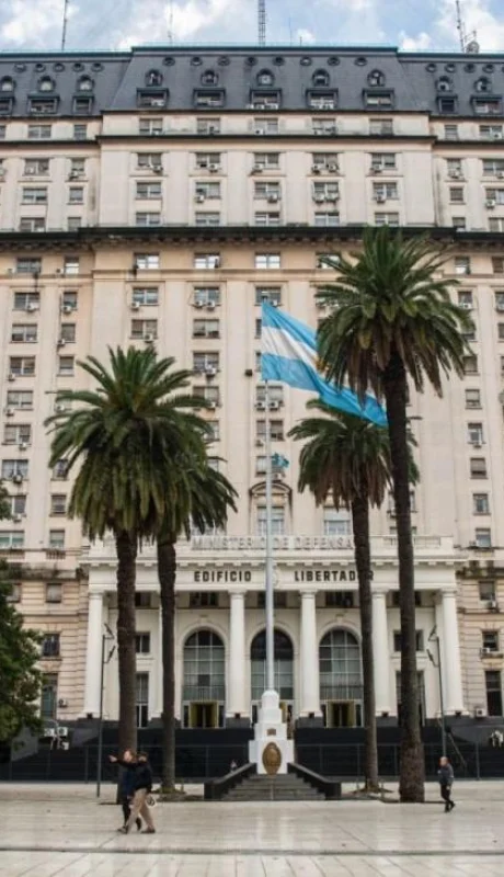 edificio-libertador-jpg.