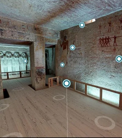 vista-virtual-de-la-tumba-de-la-reina-meresankh-iii-c31c4b01-1200x630-png.