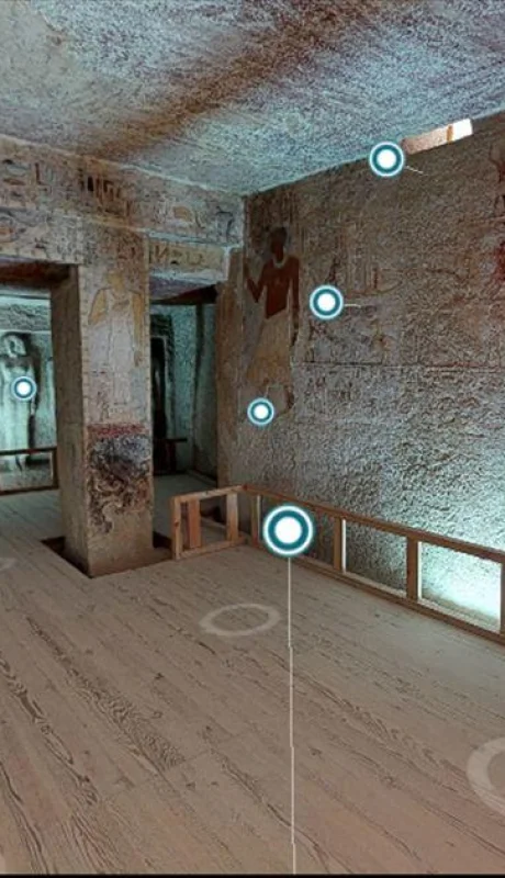 vista-virtual-de-la-tumba-de-la-reina-meresankh-iii-c31c4b01-1200x630-png.