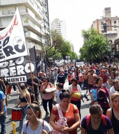 ed0c1dca-26d7-4705-9132-a735ca40b52d-jpg.