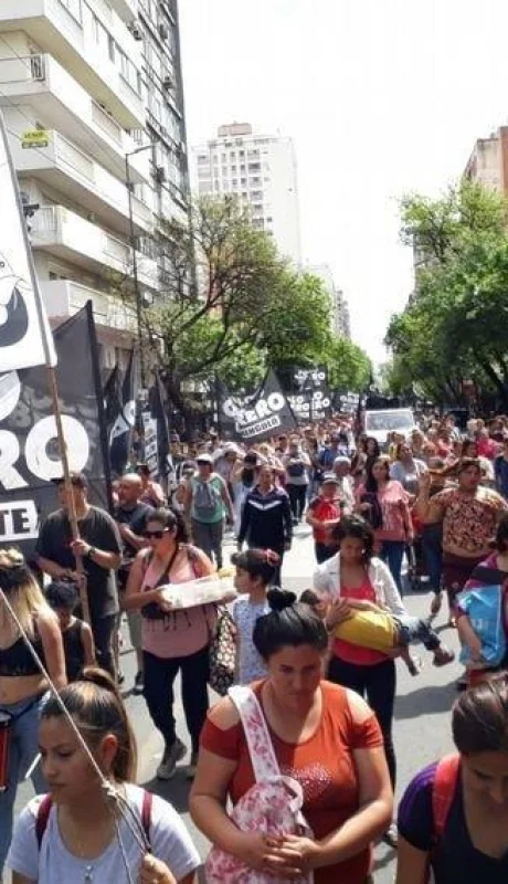 ed0c1dca-26d7-4705-9132-a735ca40b52d-jpg.