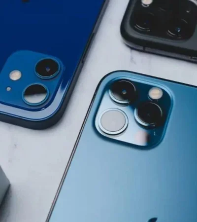 productos-exterior-jpg.