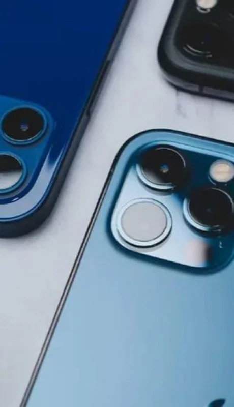 productos-exterior-jpg.