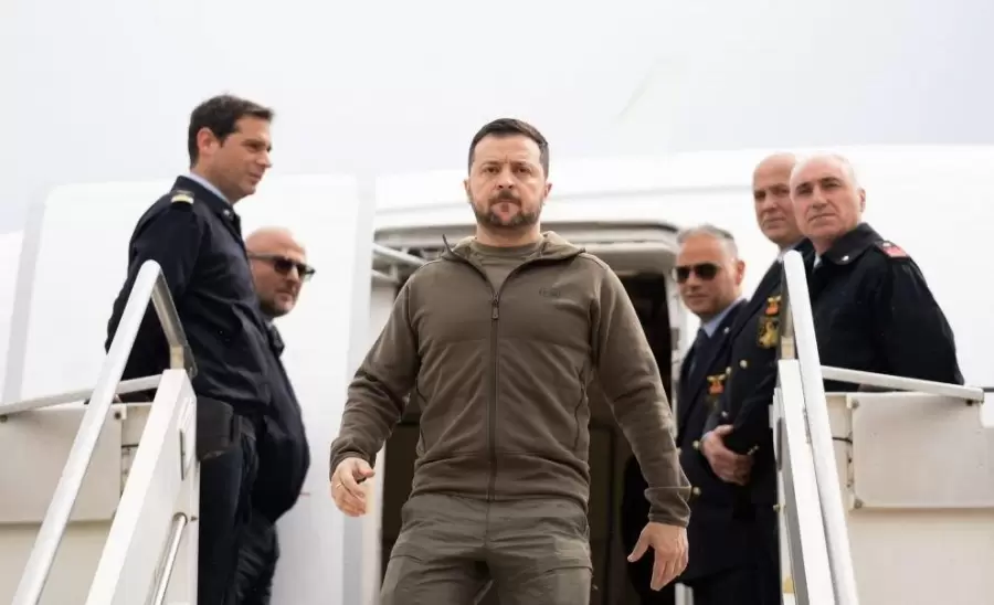 el-presidente-de-ucrania-volodomir-zelenski-visita-roma-entre-fuertes-medidas-de-seguridad-3-jpeg.