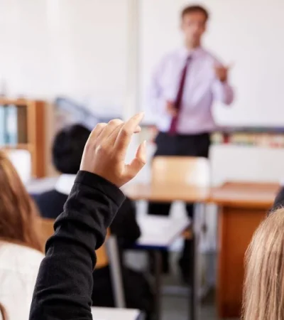 colegio-privado-jpg.