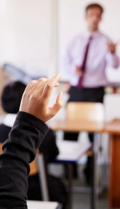 colegio-privado-jpg.