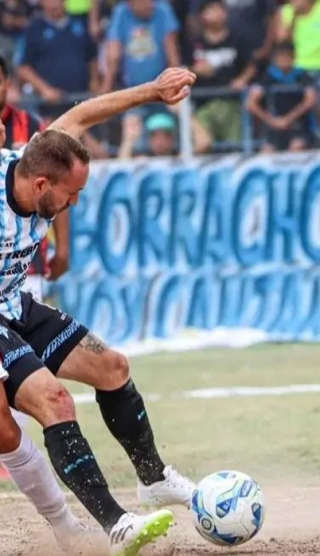 whatsapp-image-2023-12-14-at-18-18-31-jpeg.