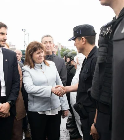 gbqkv4ywaaissbo-jpg.