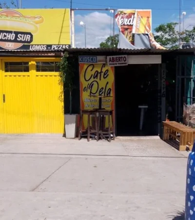 whatsapp-image-2023-12-23-at-11-15-31-jpeg.