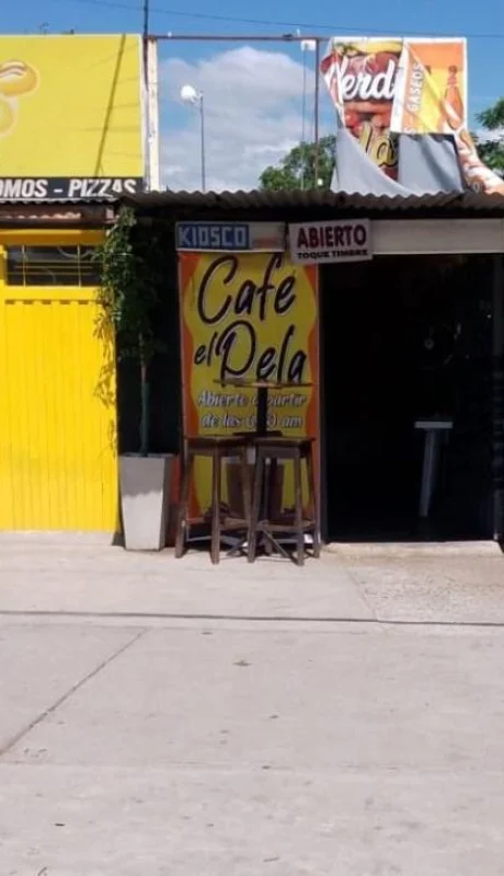 whatsapp-image-2023-12-23-at-11-15-31-jpeg.