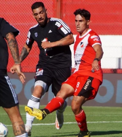 maipu-riestra-2-jpg.