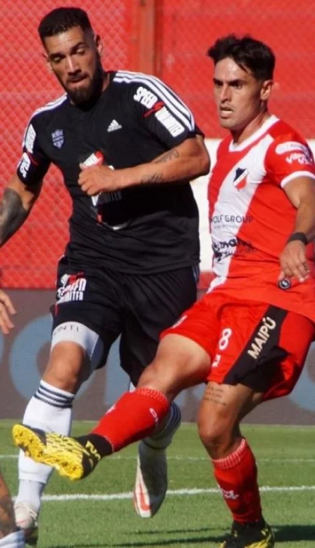 maipu-riestra-2-jpg.