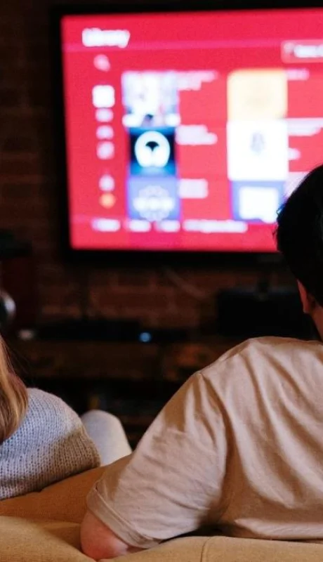 pexels-cottonbro-studio-4009409-jpg.